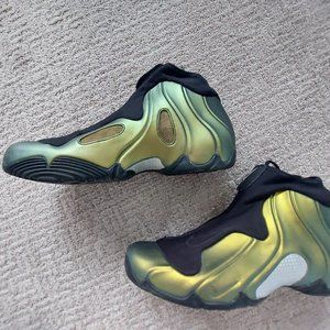Nike Flightposite Shoes
